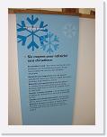 AHCE_Mens 2008_0096 * 1704 x 2272 * (1.37MB)